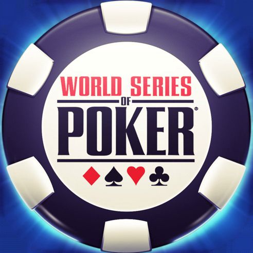 WSOP Free Chips Rewards 16K USD