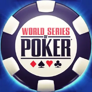 World Series of Poker free mega bonus spin 2023 C# - rextester WSOP Free Chips Rewards 16K USD