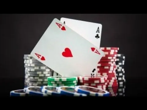 wsop 500 000 free chips World series of poker Wsop poker Poker chips