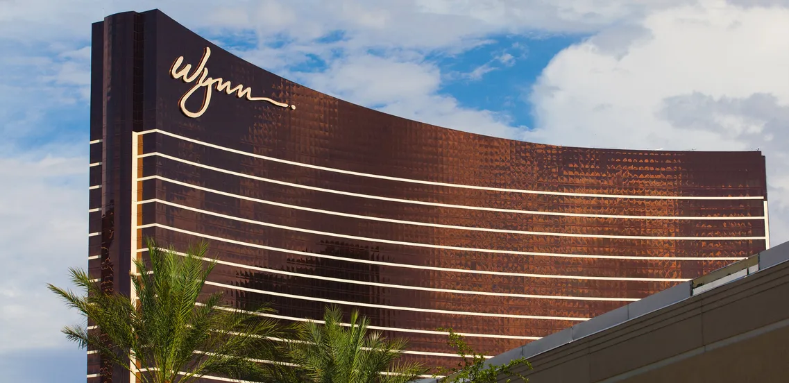 WPT World Championship 2023: The Ultimate Guide Pokerfuse