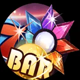 Zynga Poker 9999+ Free Chips Slot Freebies